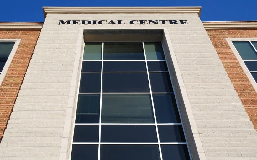 Low-Profile MOBs Lead in Risk-Adjusted Returns