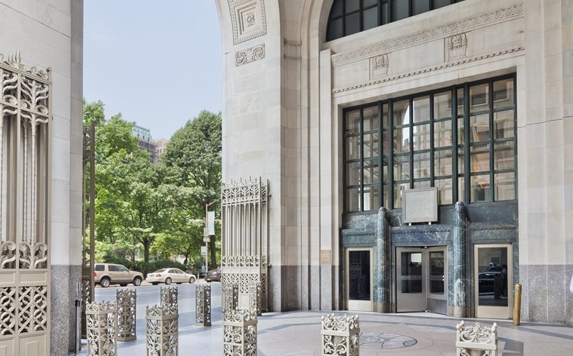 AI Sales Company Clay Brings 11 Madison Ave. to 100% Leased