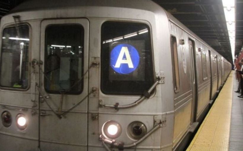 MTA Issues RFP for 300-Unit Crown Heights Development Site