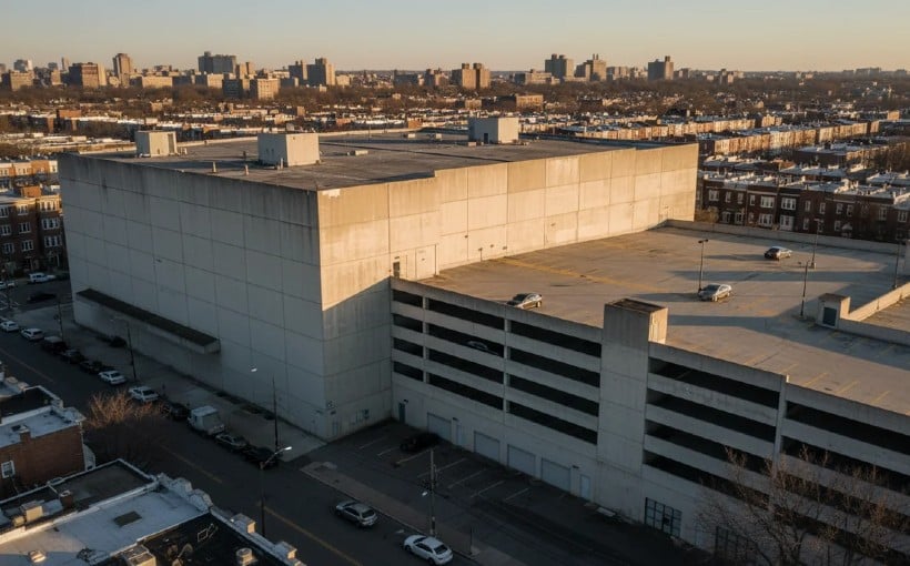 Northwell Health Acquires Long-Vacant Alexander’s Department Store in Rego Park