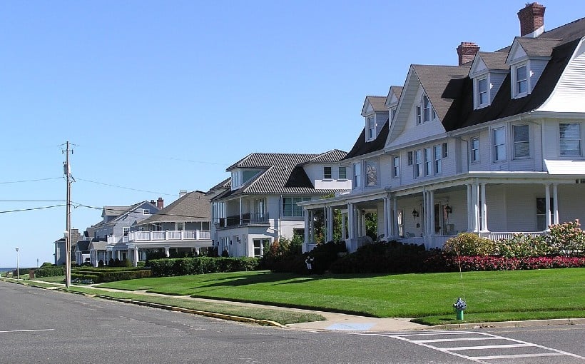 S3 Capital Lends on Multi-Phase Allenhurst Residential Project