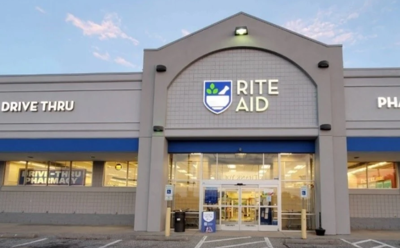 MultiCare Acquires Former Rite Aid Site in Renton