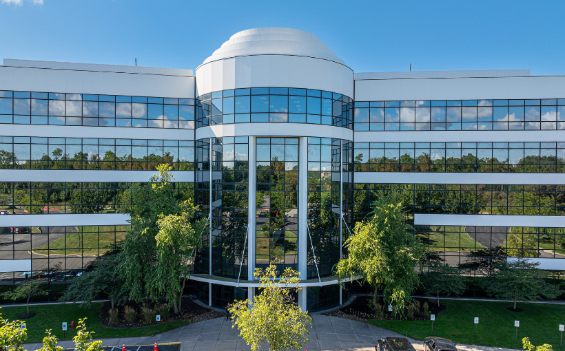 CBRE Arranges Lease Expansion for Blink Health in Pittsburgh