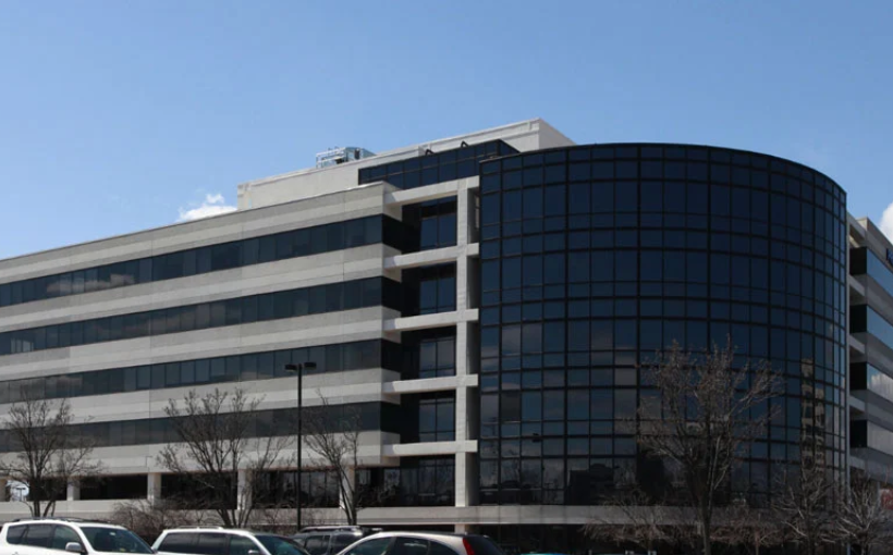 SBA Relocates Washington Metro Area District Office to Virginia