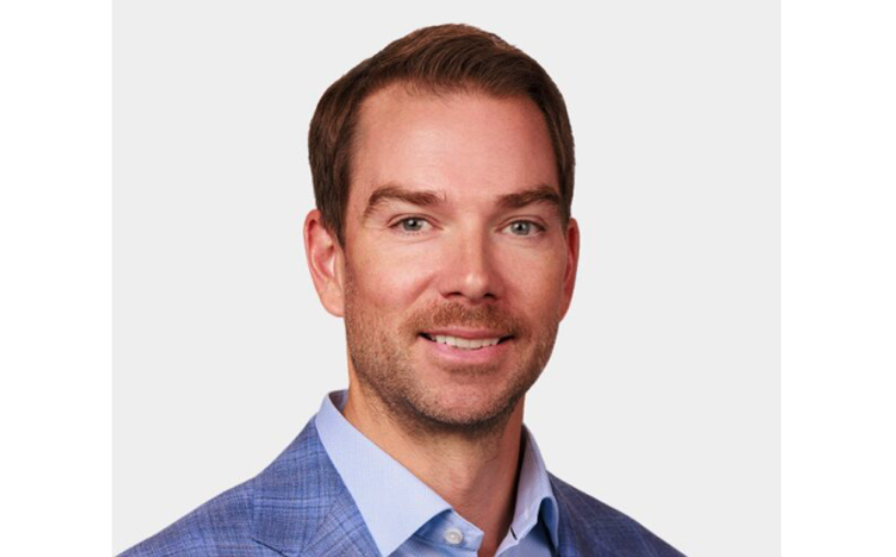 Porter Kyle’s Taylor Shultz Provides Preview of Panel Discussion for Connect Phoenix Multifamily