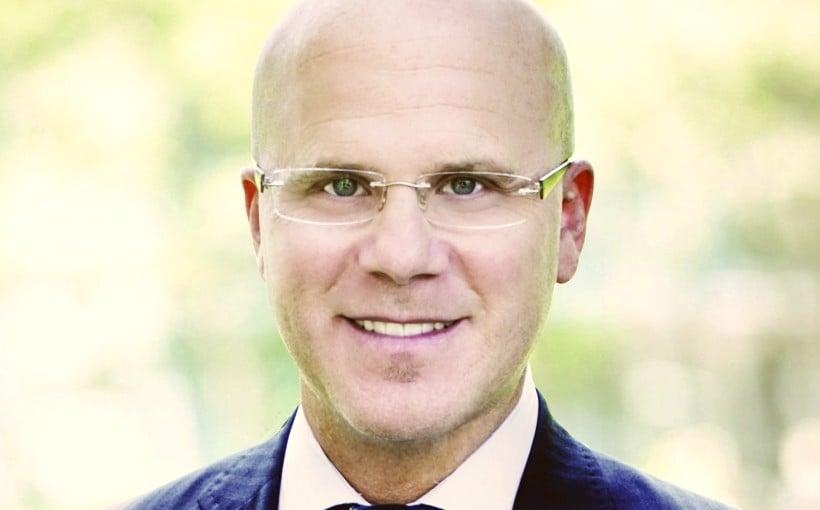 Northgate Closes Bankruptcy Sale at 54% Premium Over Opening Bid