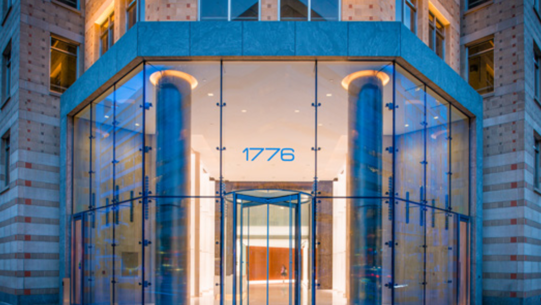 Law Firm Ogletree Deakins to Expand, Relocate DC Office