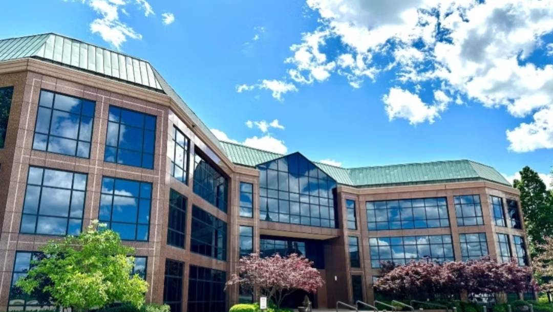 E.V. Bishoff Company Expands Cincinnati Presence with Office Acquisition