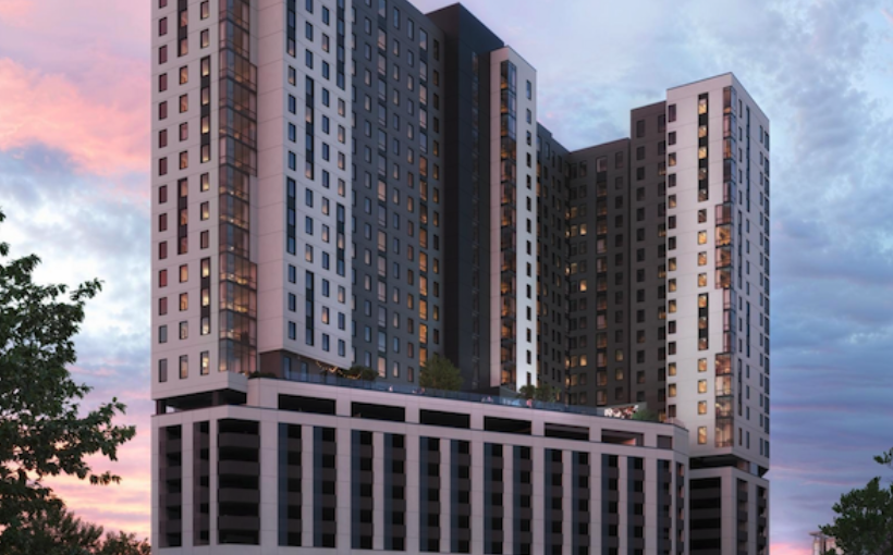 Cowboy’s To Spend Over $1B on Stadium Revamp