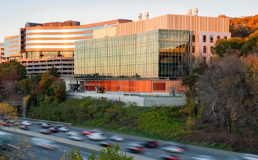 Biocytogen Expands, Bringing Waltham Life Sciences Building to 100% Occupancy