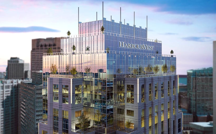 AI Firm Lovable Chooses DivcoWest’s One Lincoln for U.S. Go-to-Market Hub