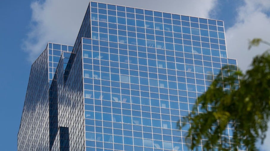 Franklin Street Properties Adds BofA, JLL Securities to Strategic Review Process