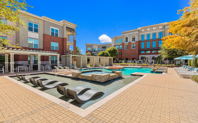 Bell Partners Acquired by Canadian Lifeco for $350M