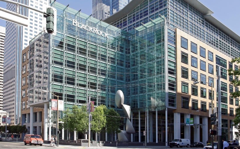 Anthropic Grows San Francisco Footprint Yet Again