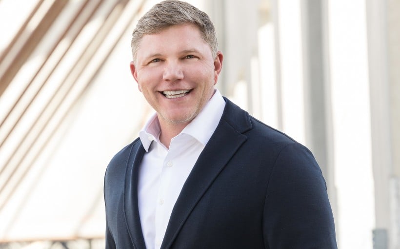 NAIOP SoCal Names Honorary Captains for OC Real Estate Challenge