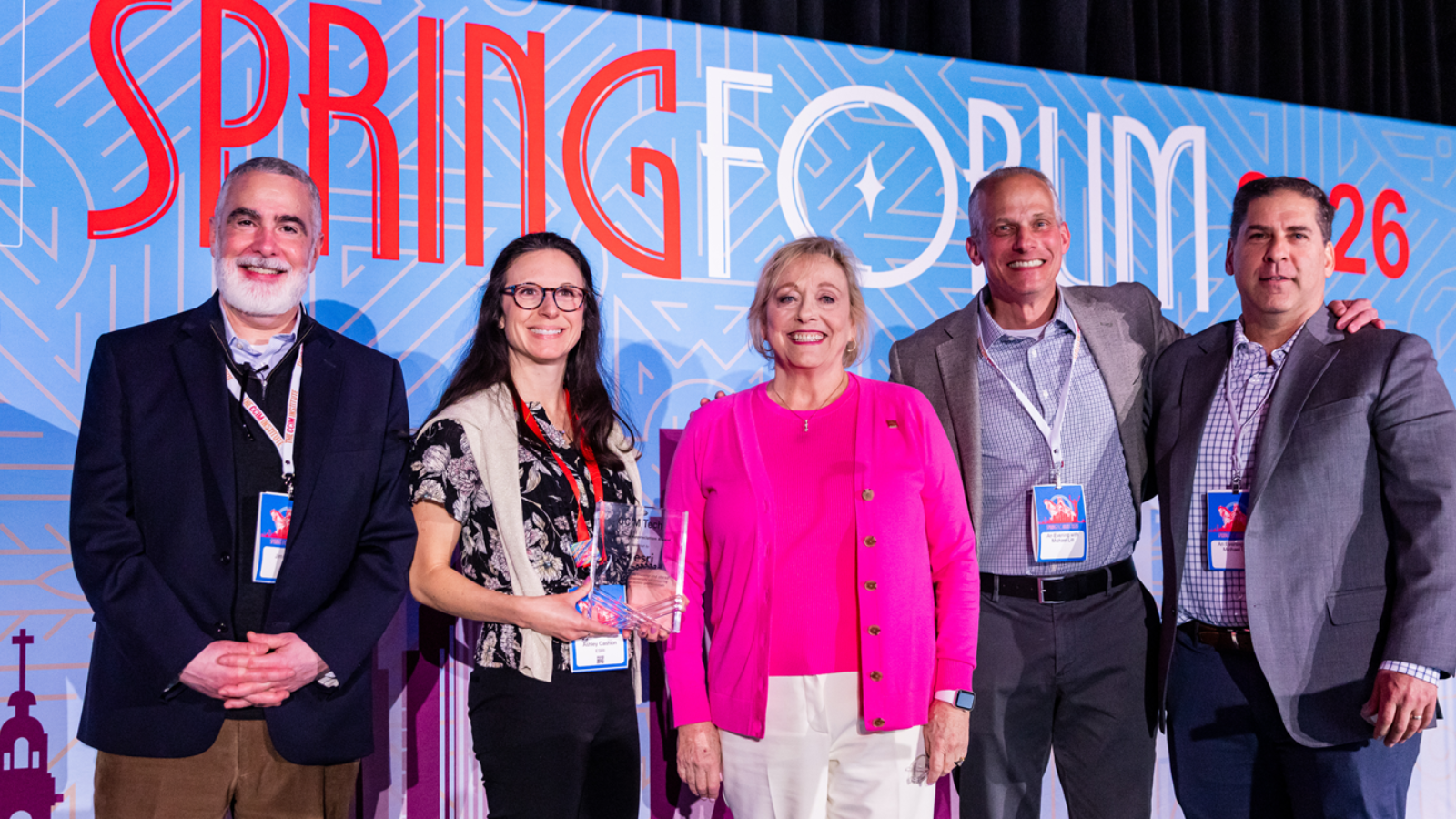 Chicago-Based CCIM Technologies Rebrands to Intellisite