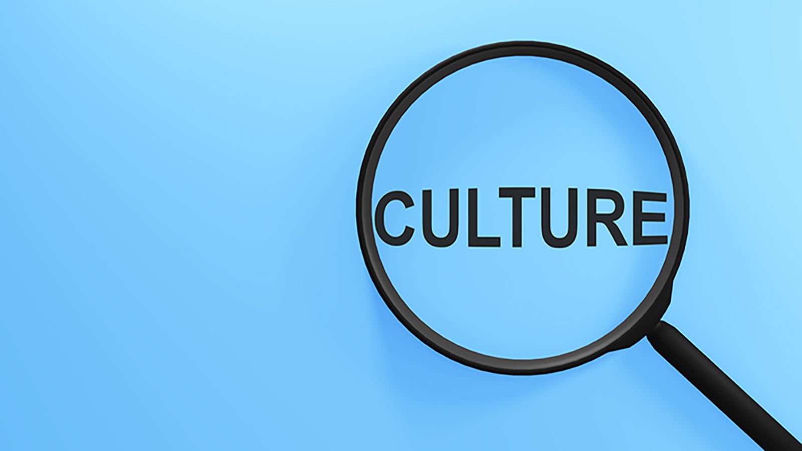 Why Property-Level Culture is Multifamily’s Competitive Edge