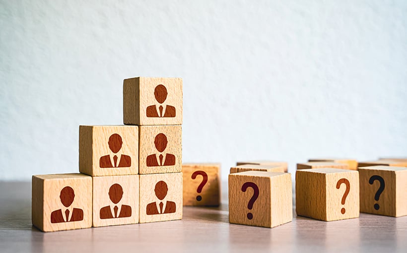 The Current Job Numbers and Their Real Estate Impacts