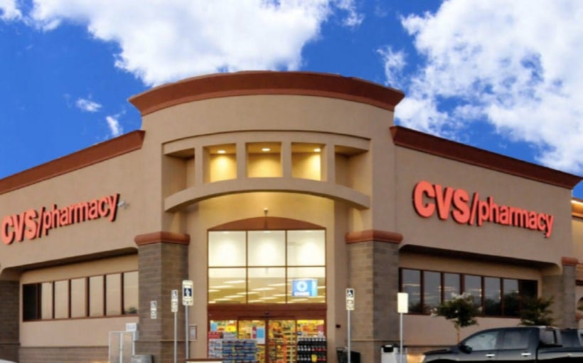 Single-Tenant Net Lease Retail Holds Steady in H2 2025