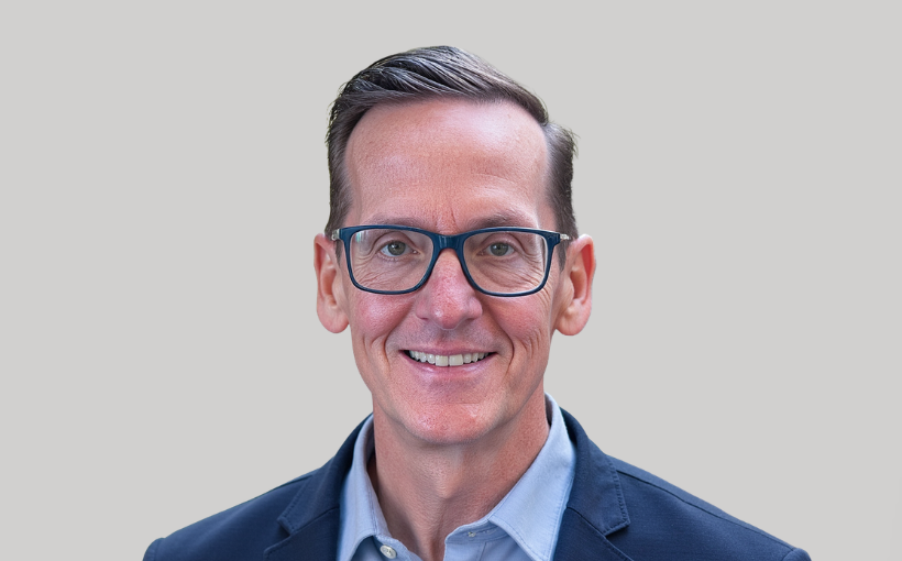 Frank Hornung Hired to Expand Lument’s PNW Multifamily Lending