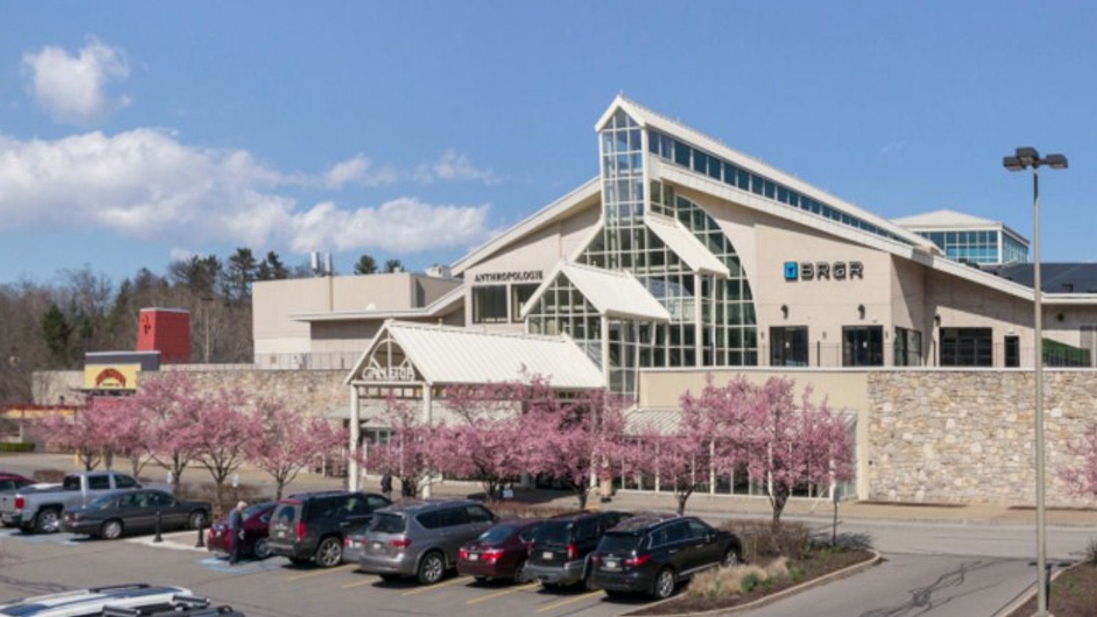 Roadside Development Expands Beyond DMV With Pennsylvania Acquisition