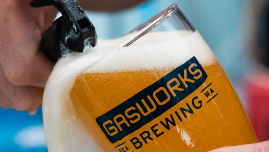 Gasworks Brewing Company to Open Second Seattle Location