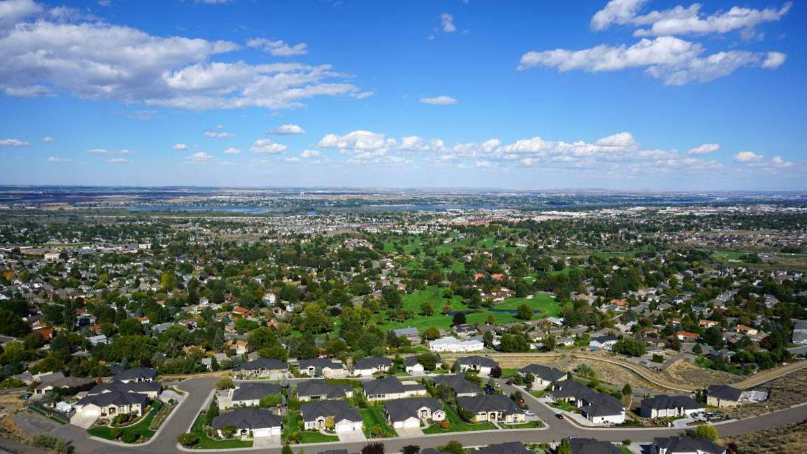 Easterly Government Properties Provides Financing Clinic Development in WA