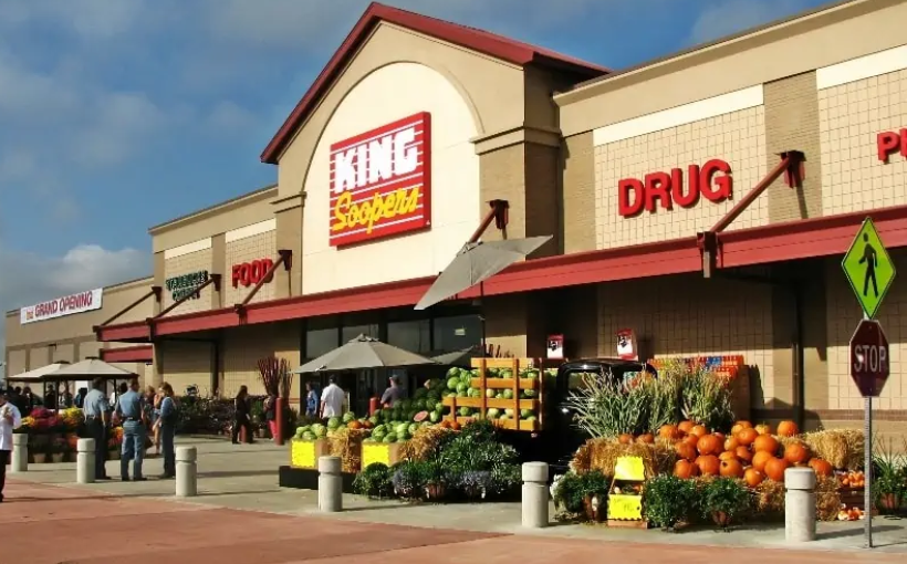 Denver Grocer to Take Former Lowe’s Site