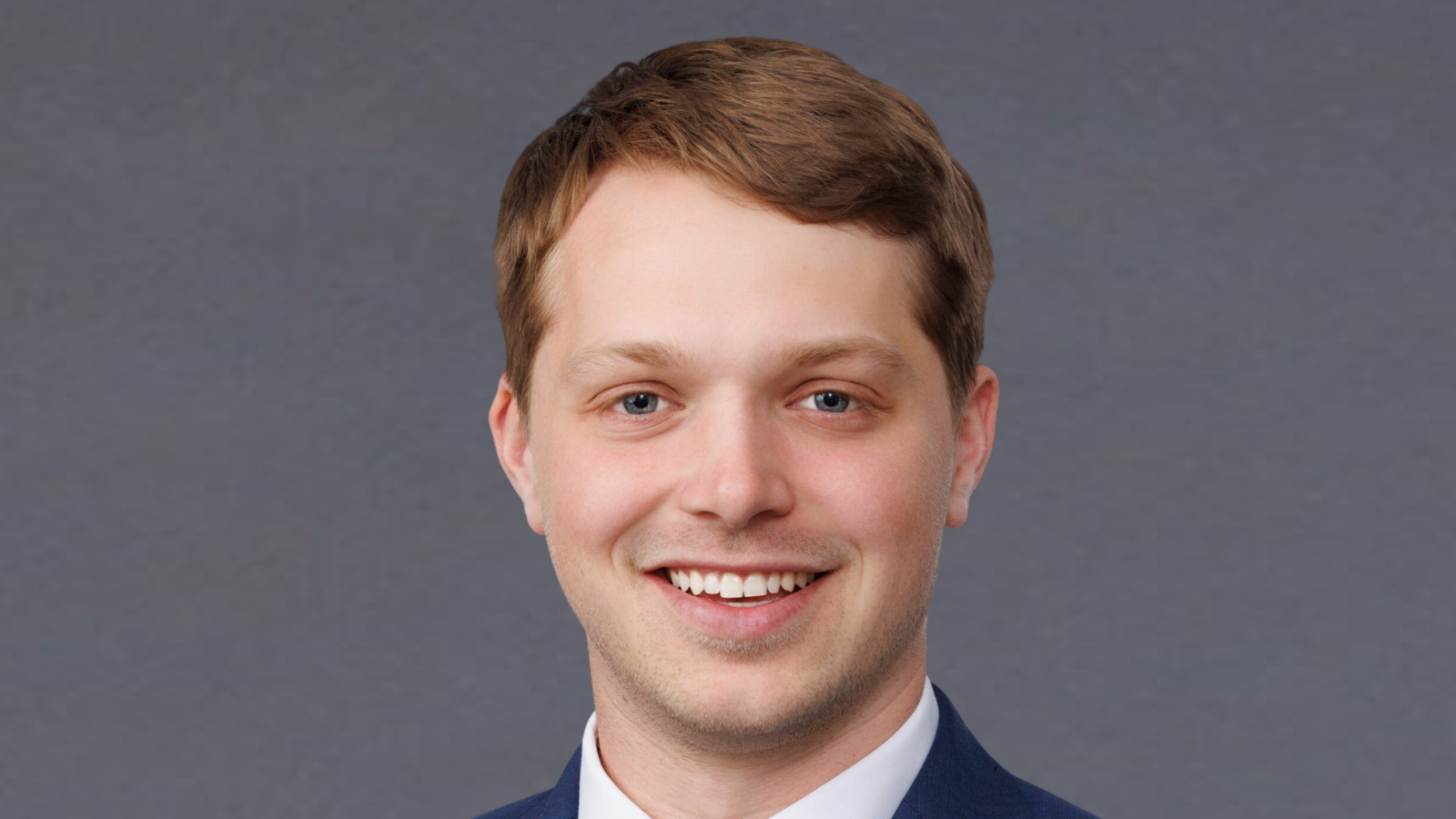 Lee & Associates Pacific Northwest Adds Cole Soreano as Associate Vice President