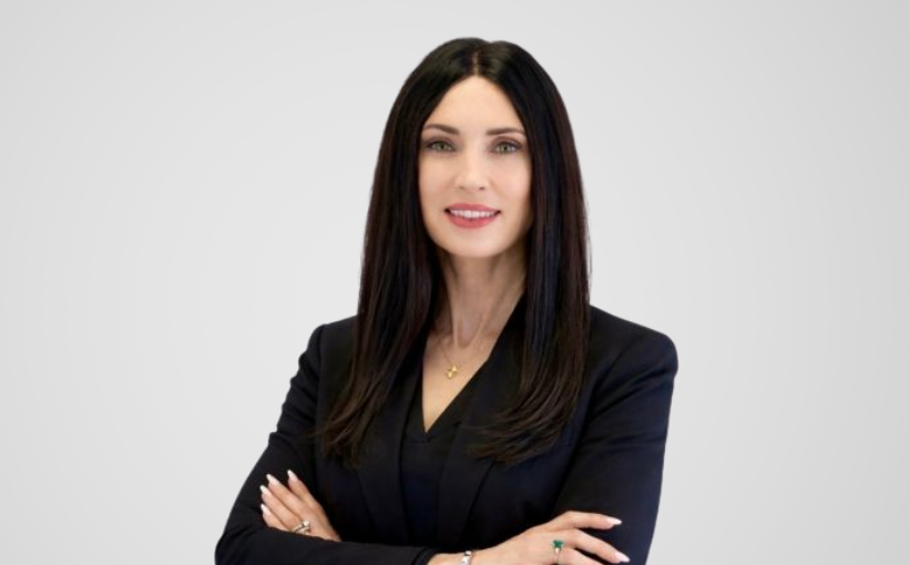 JLL Appoints Former Intel Executive to Technology Division in Portland