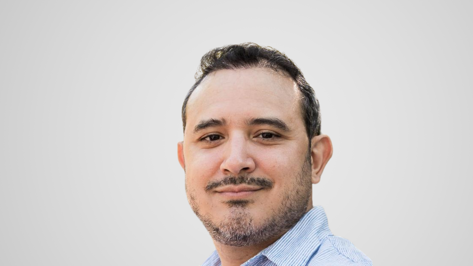 Cushman & Wakefield Hires Dr. Miguel Rodriguez as Head of Data Science, Geospatial Analytics