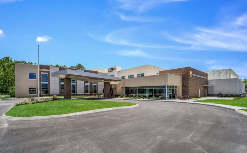 BREAKING NEWS: Blue Owl to Acquire Sila Realty Trust for $2.4 Billion