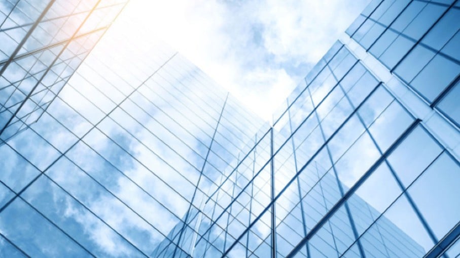 U.S. CRE Pricing Posts Strongest Annual Gains Since 2022