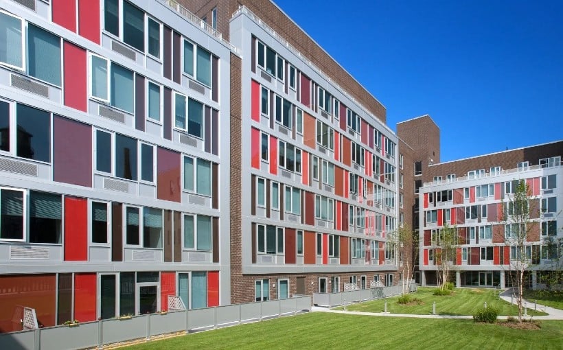 Delshah Signals Return to Active Growth with Williamsburg Deal