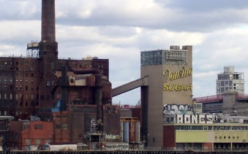 Cushman & Wakefield Tapped to Market Large-Scale Site on Yonkers Waterfront