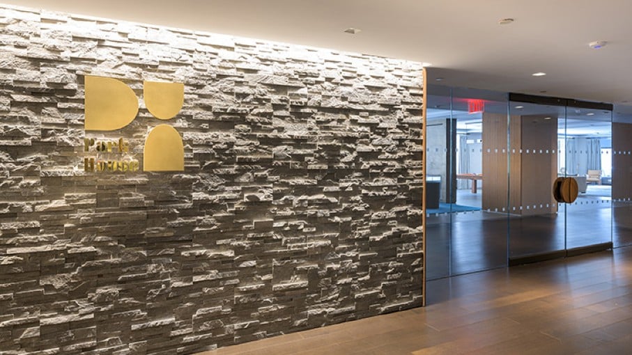 Robinson + Cole Commitment Means Full Occupancy at 100 Park Ave.