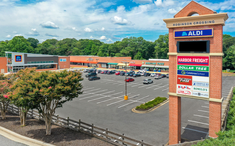 Harbor Freight Opens Second Anne Arundel County Store