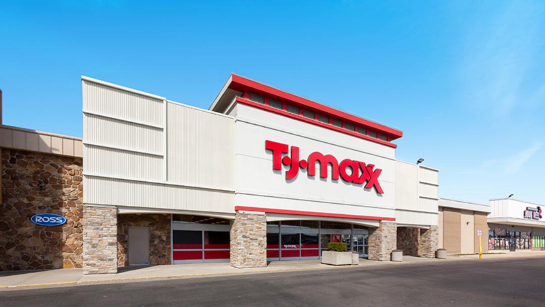 121K-SF Detroit-Area Retail Plaza Changes Hands