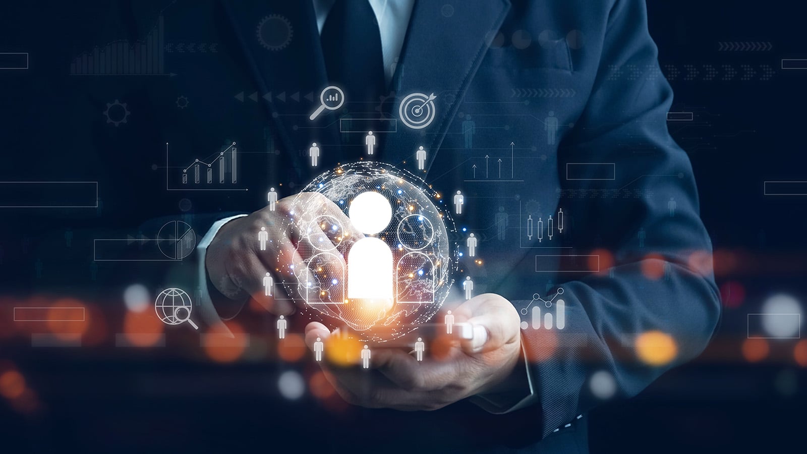 What Drives Office Use and Occupancies? Hint: It’s Not About Class