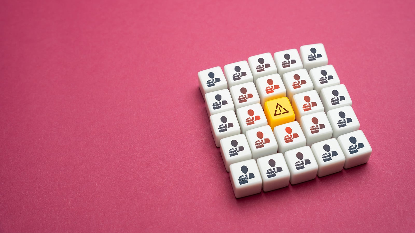 7 Issues Preventing Effective Multifamily Property Culture