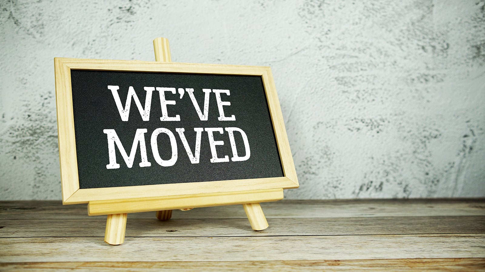 Where the Headquarters are Heading