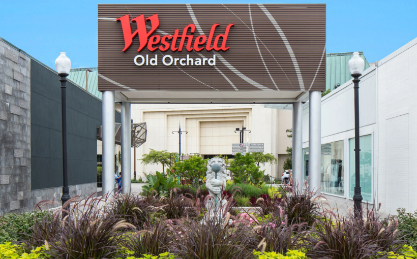 Boll & Branch to Open New Location at Westfield Old Orchard