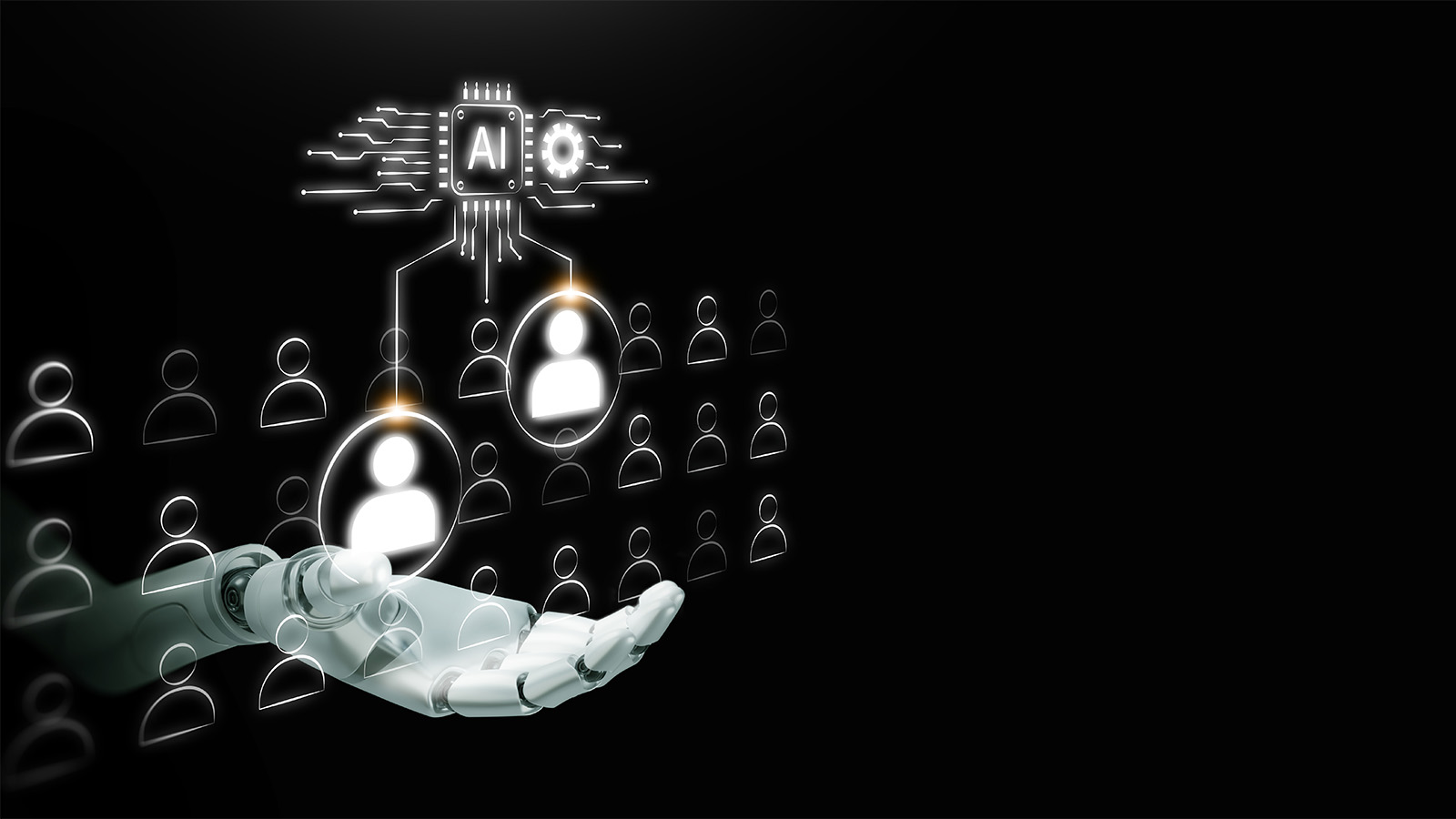 AI’s Dark Side: Flagging Legitimate Multifamily Renter Applicants