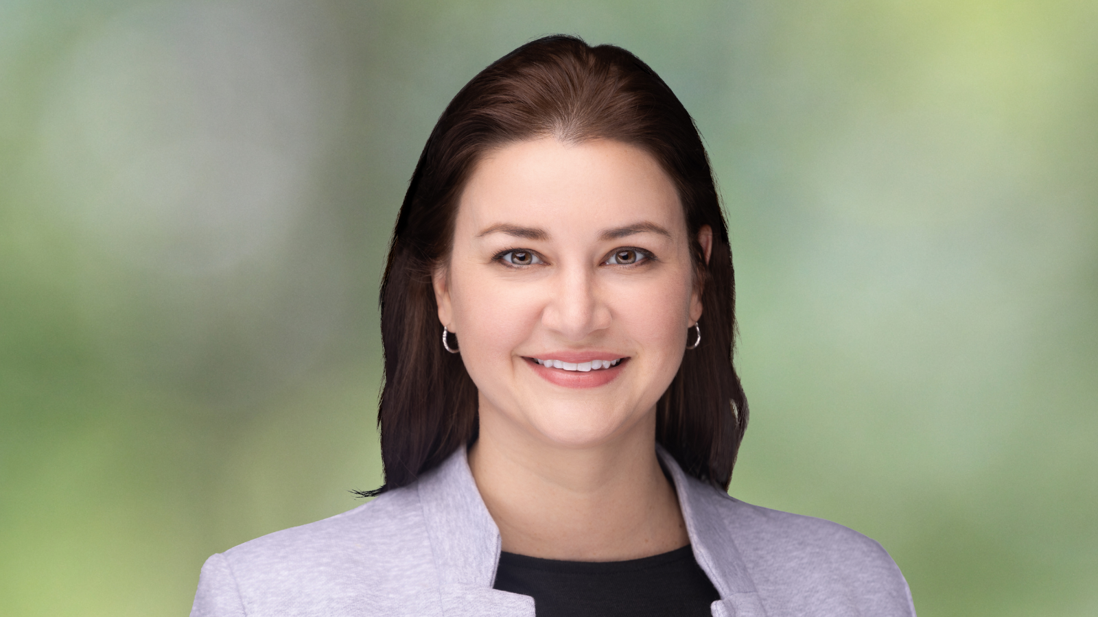 Colliers Adds to Philadelphia Team, Appoints Allie Gaeta SVP