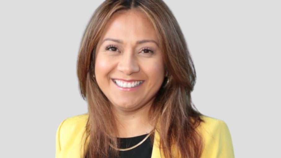 2028 Olympics and Beyond: Talking with Exposition Park’s General Manager