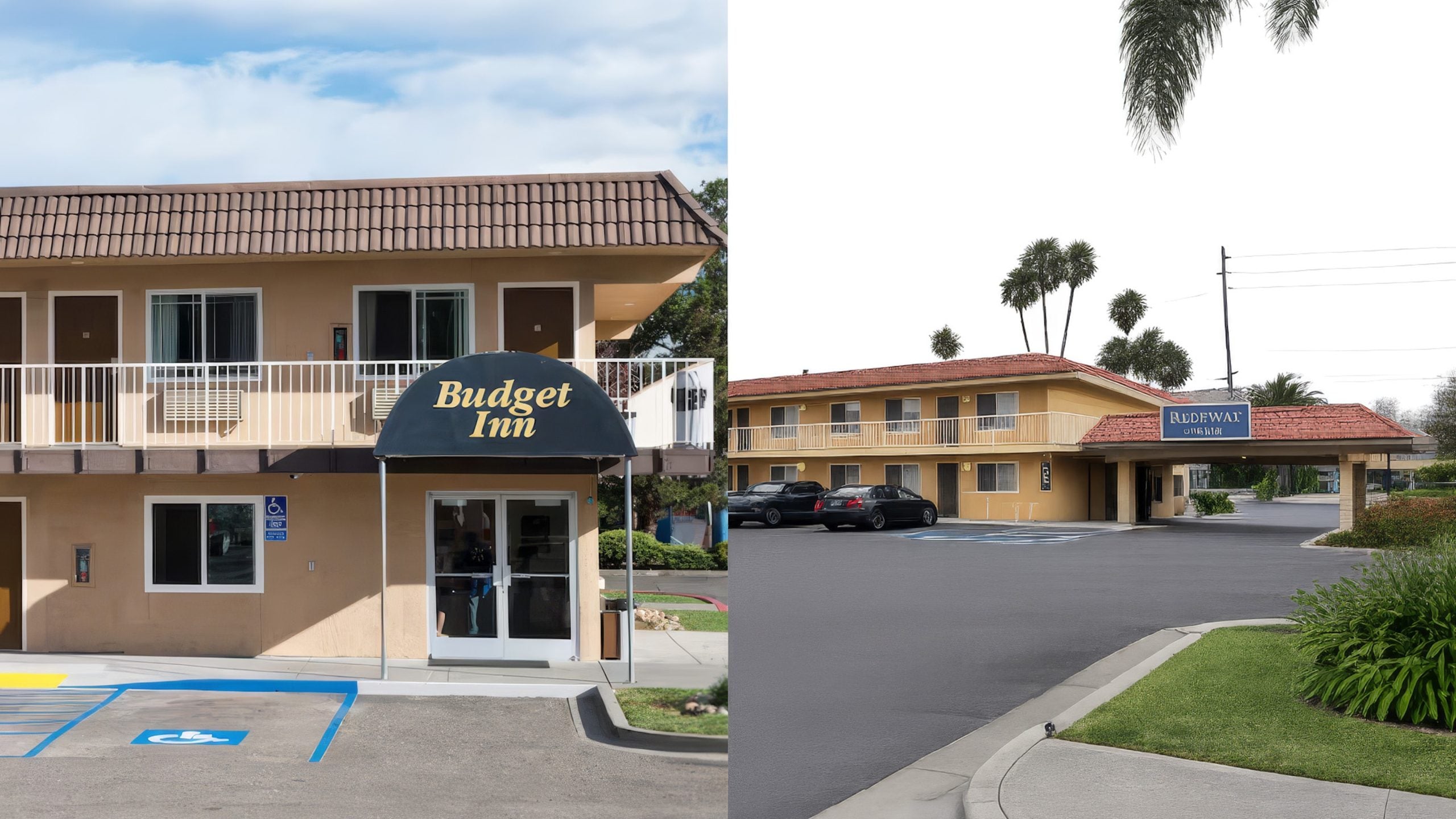 Slatt Capital Arranges Acquisition Loan for Rohnert Park Hospitality Assets
