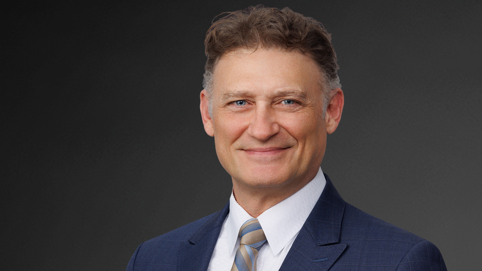 Kidder Mathews Taps Craig Maturi to Lead Asset Services in Bellevue