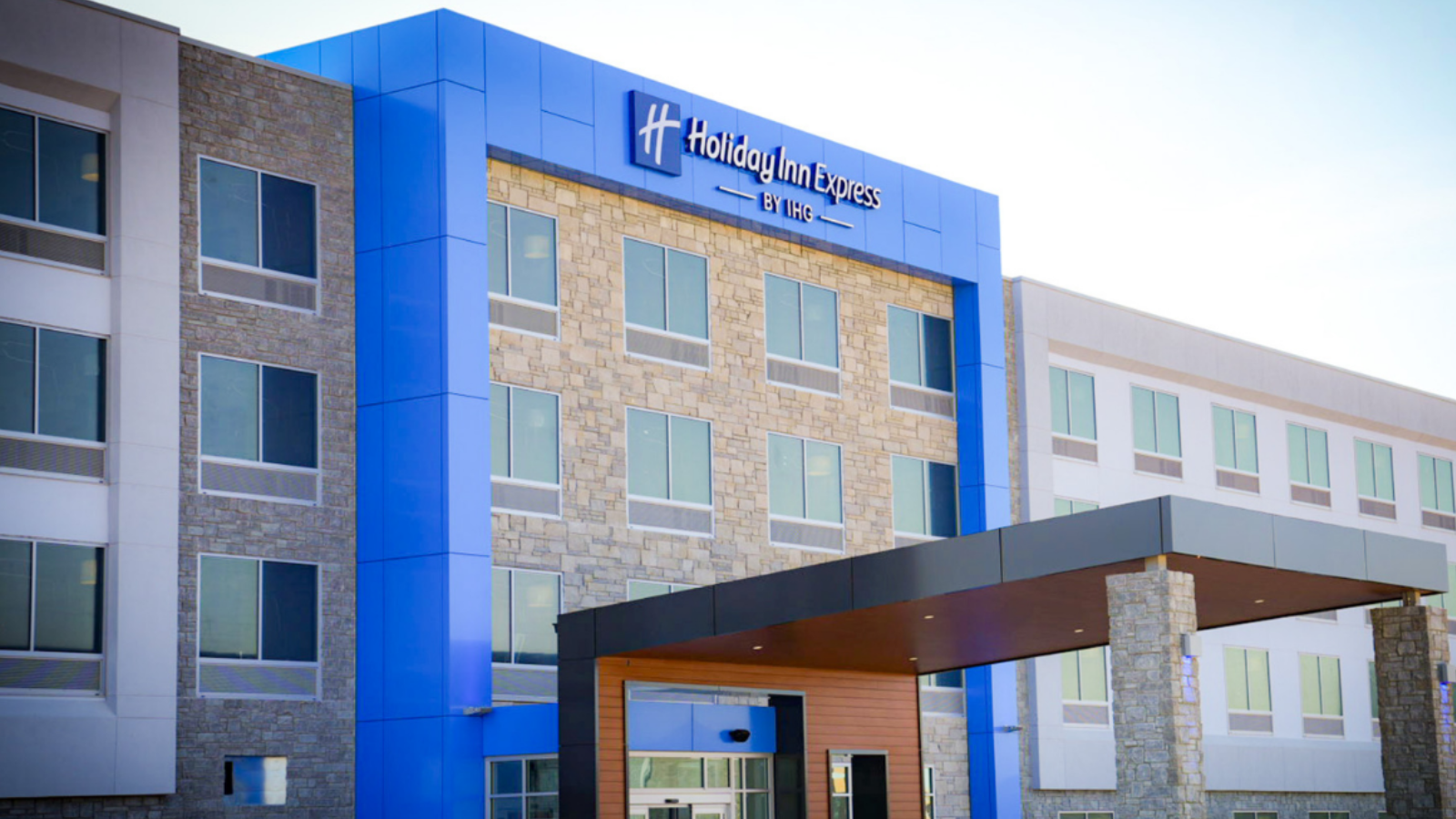 $18M Hotel Set to Open Within 277-Acre Kansas City MXU Development