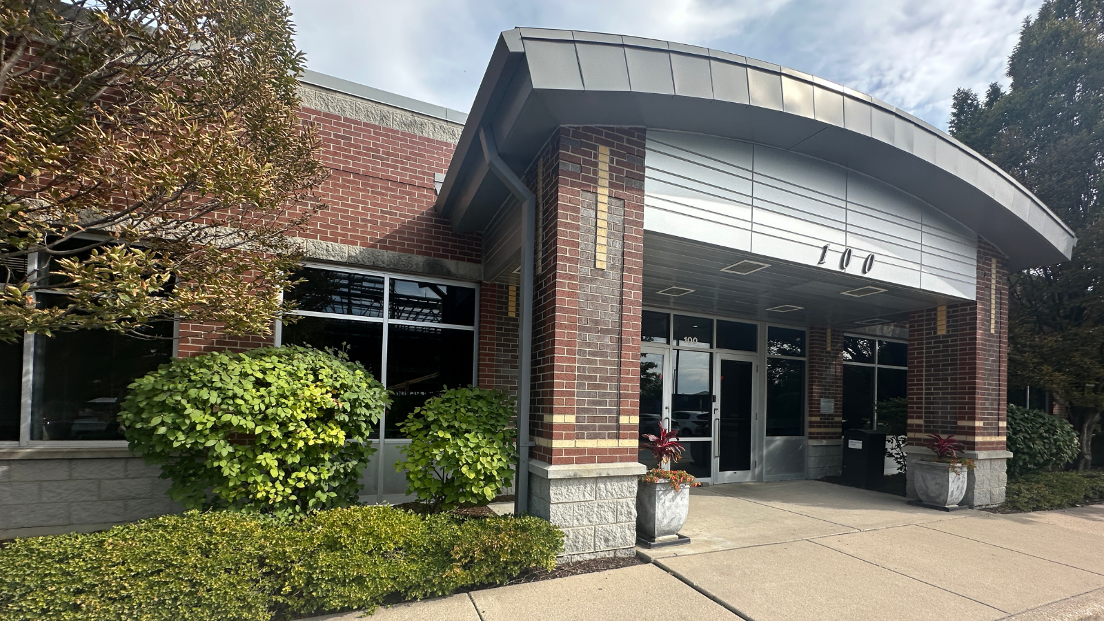 Itasca Office Asset Sells Amid Growing Data Center Activity