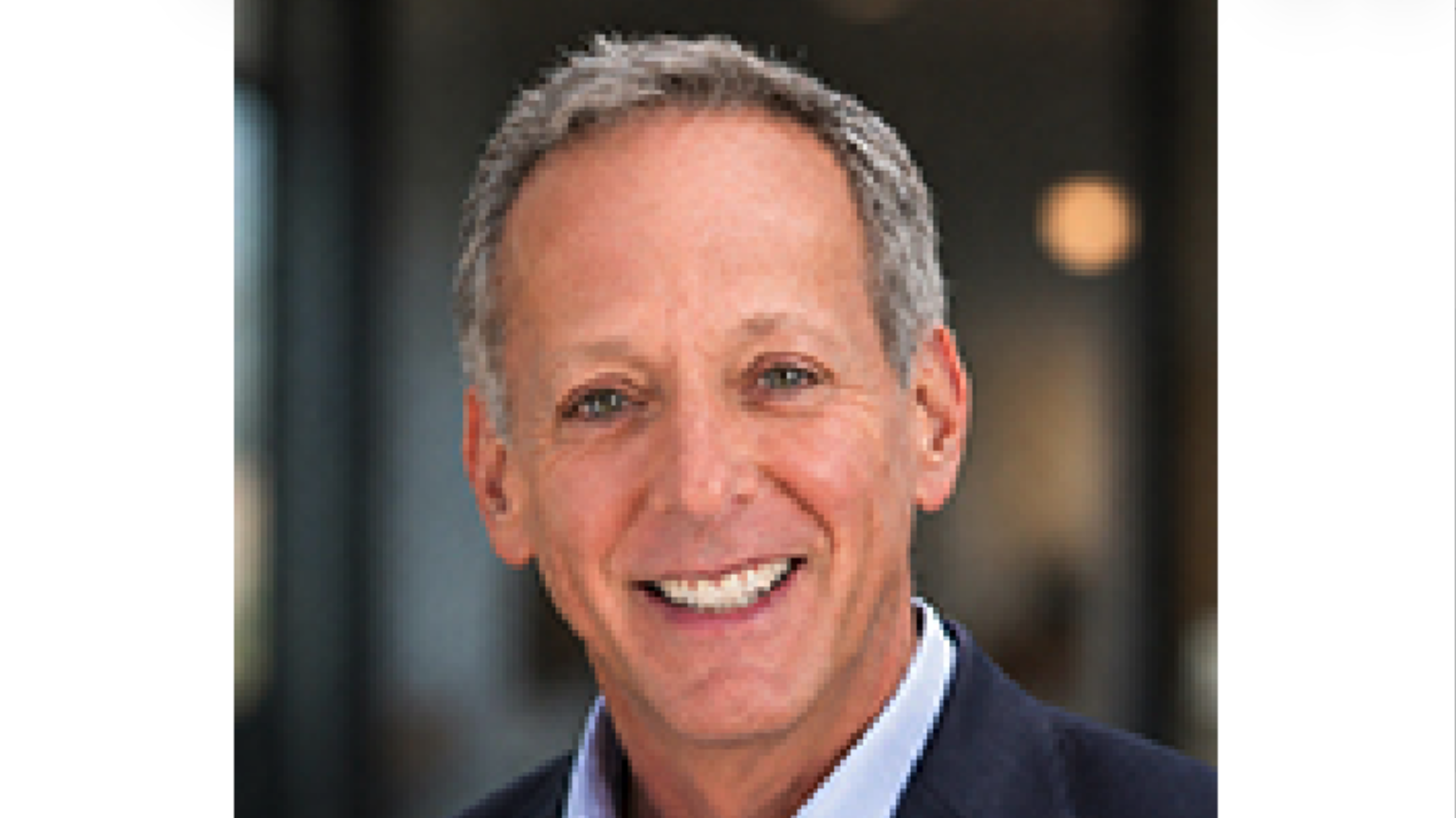 Red Oak Adds Key Executive to Charlotte Office